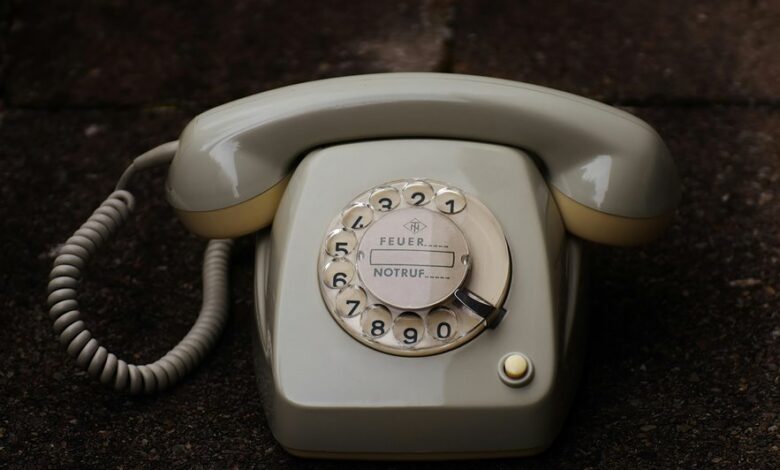 phone number spam check