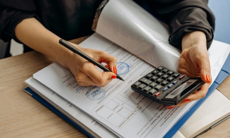 verify argos fraudulent calls