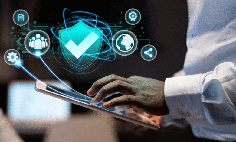 Master CISM Domain 1: Information Security Governance