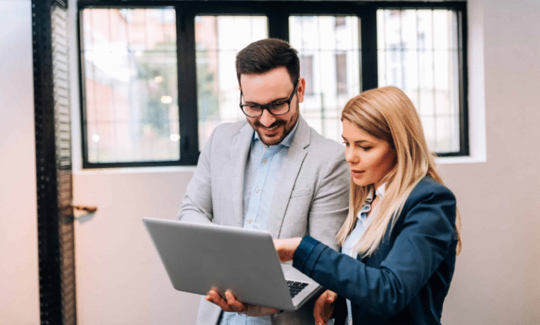 CISA Certification Requirements Explained