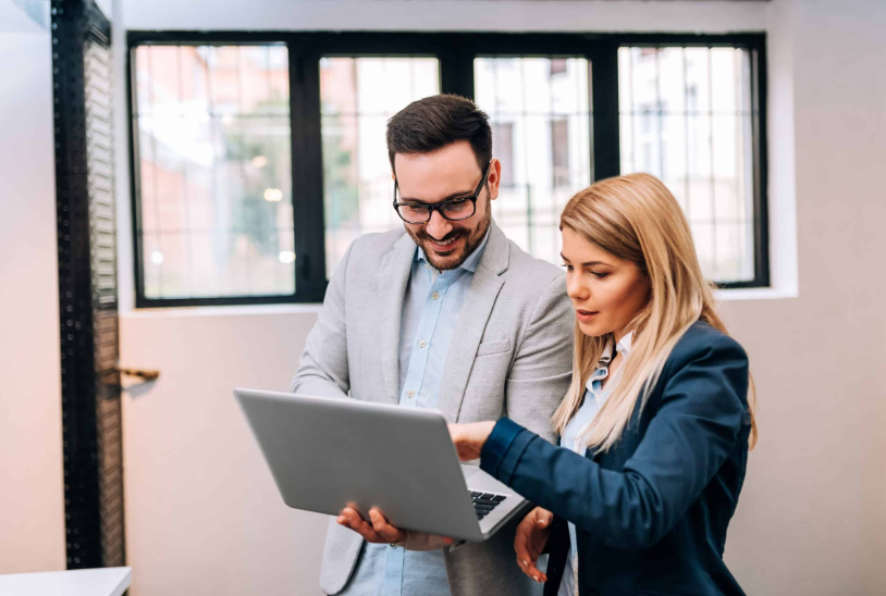 CISA Certification Requirements Explained