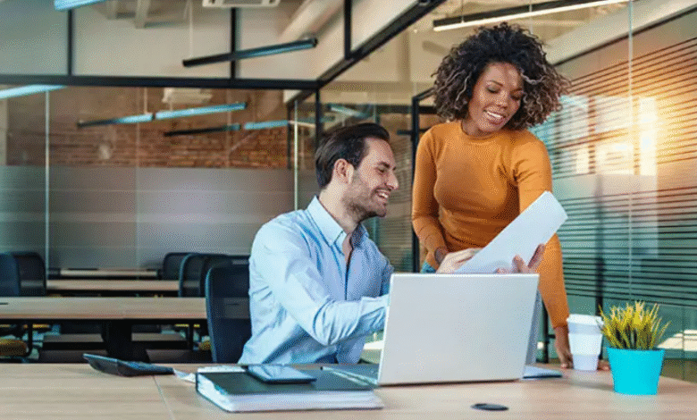 CompTIA Security Plus Career and Salary Guide