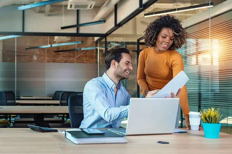 CompTIA Security Plus Career and Salary Guide