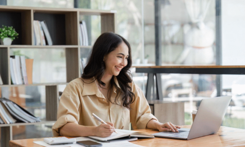 PMP Certification Salary Insights for Project Managers USA