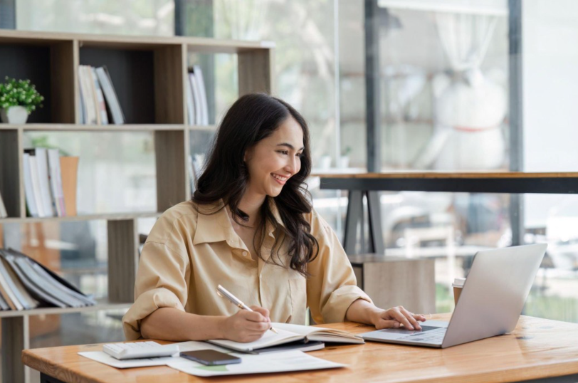 PMP Certification Salary Insights for Project Managers USA