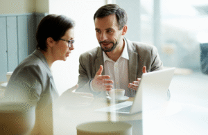 6 Ways LCD Video Mailers Can Enhance Business Communication