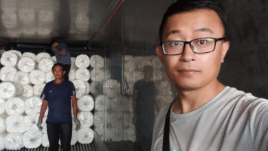 Geotextile Testing: Ensuring Reliability and Performance