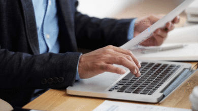 The Significance of Effective Documentation for Products