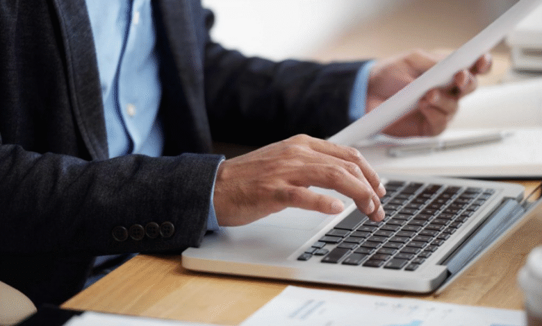 The Significance of Effective Documentation for Products