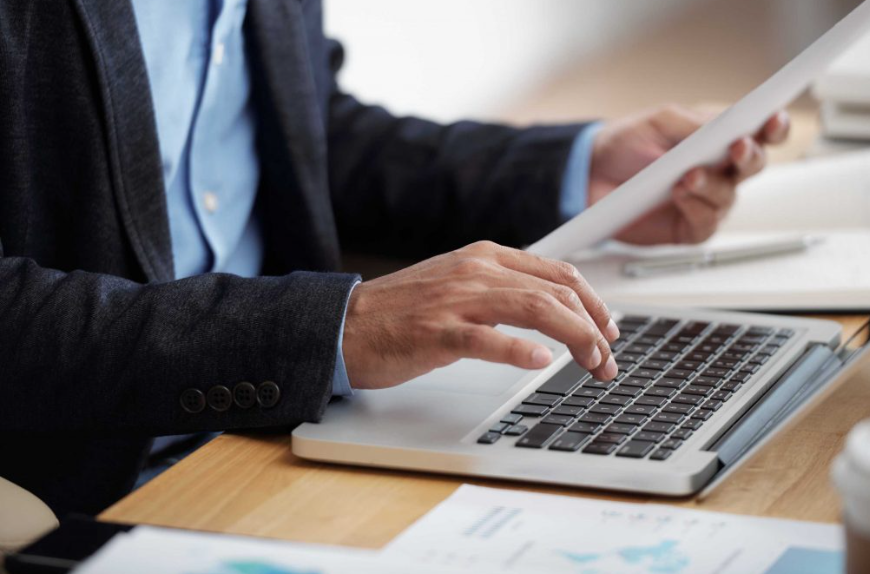 The Significance of Effective Documentation for Products