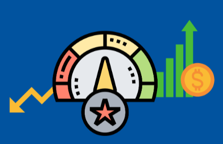 Are You Wasting Time? Lead Scoring, Prioritization, and Sales Intelligence Tools