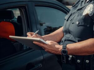 communication compliance authority numbers