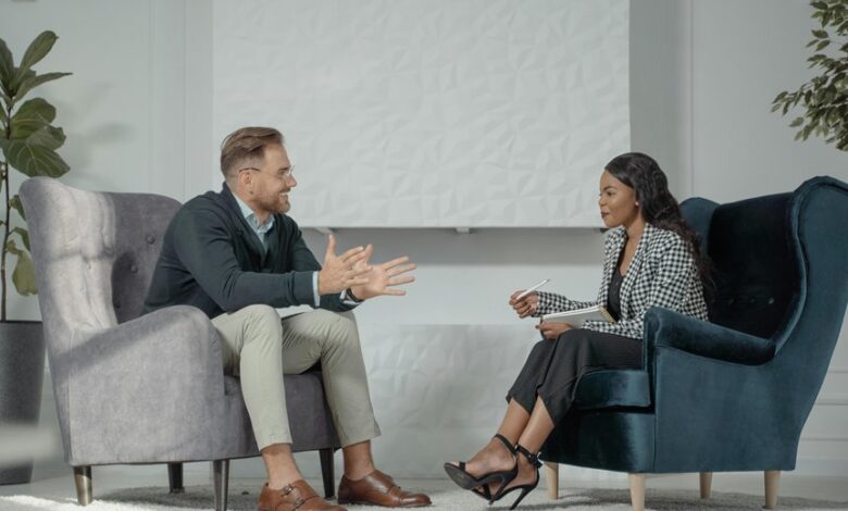 communication policy evaluation council