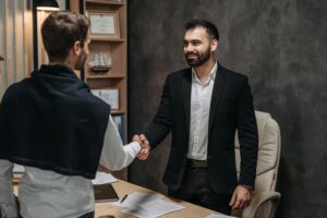 communication quality audit numbers