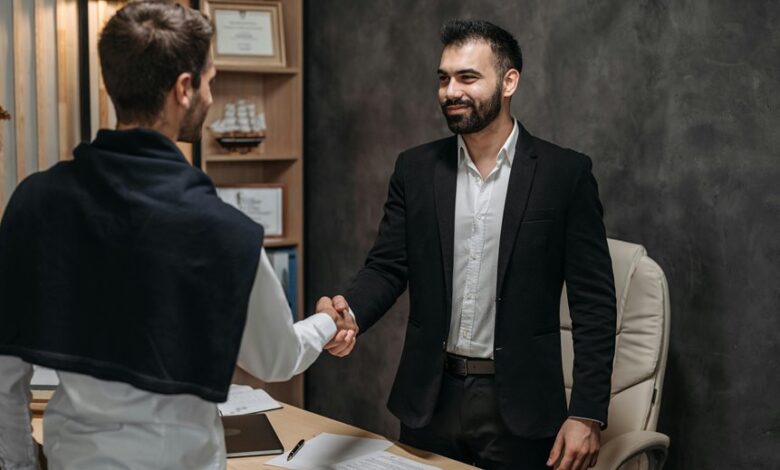 communication quality audit numbers