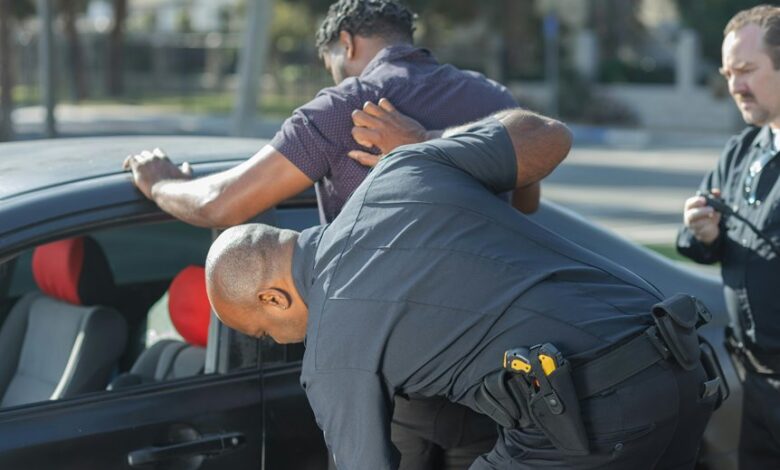 contact network authority numbers