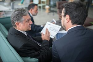 contact numbers for bureau