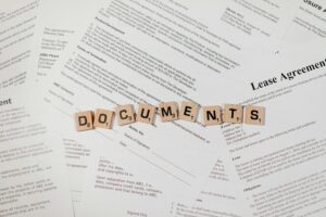 contact numbers for compliance