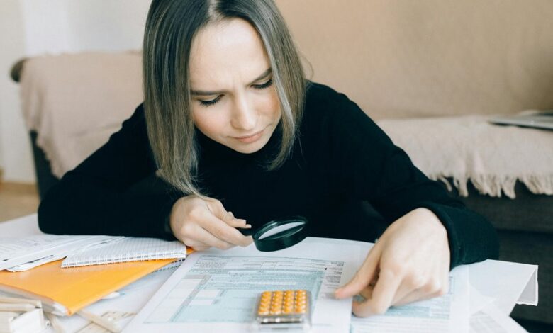 contact numbers for verification