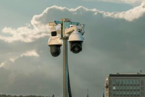 digital network oversight bureau
