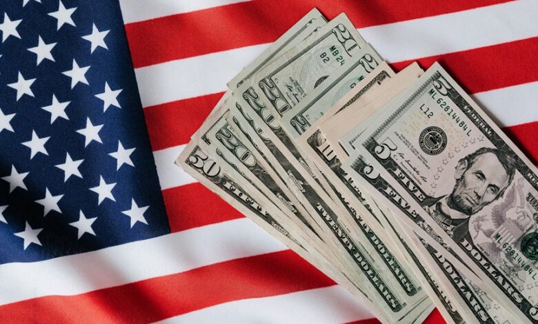 global integrity operations number