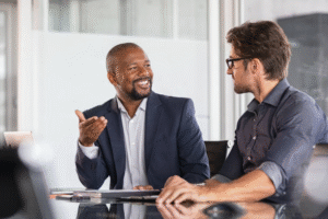 How a Career Coach in Ottawa Helps With Job Search Strategy?