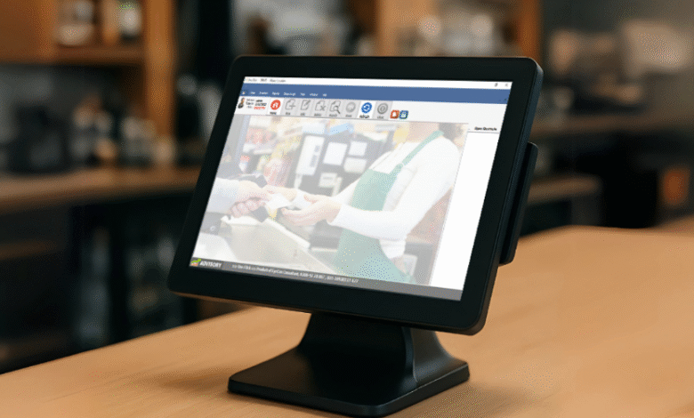 How a Repair Shop POS System Can Fix Your Daily Problems