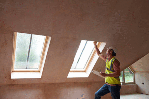 Understanding Residential Home Inspections: A Complete Guide