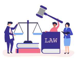 Life-Saving Actions: Legal Protection When Helping Others