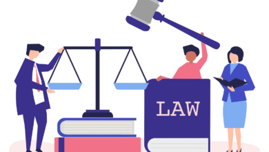 Life-Saving Actions: Legal Protection When Helping Others