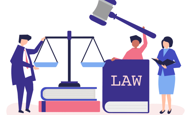 Life-Saving Actions: Legal Protection When Helping Others