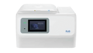 The Advantages of Tabletop Refrigerated Centrifuge