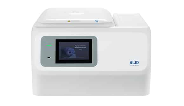 The Advantages of Tabletop Refrigerated Centrifuge