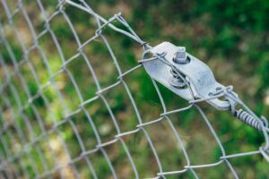 network enforcement contact numbers