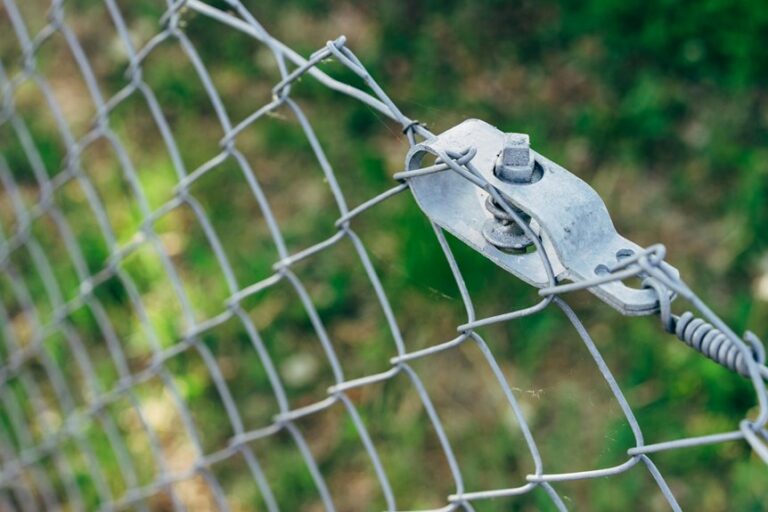 network enforcement contact numbers
