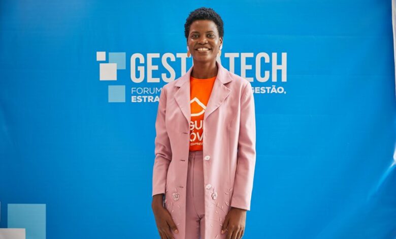 network expansion contact numbers