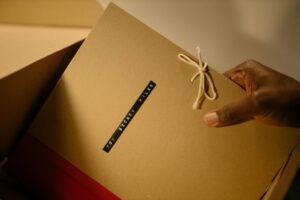 network security contact numbers