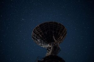 telecom agency contact numbers
