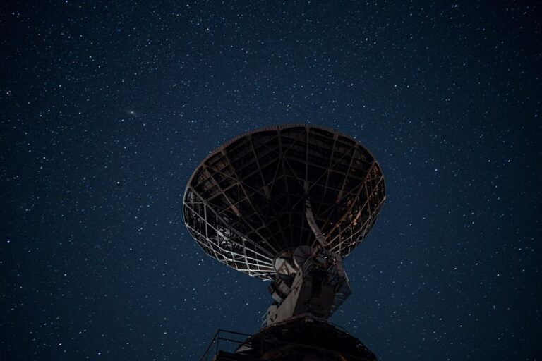 telecom agency contact numbers