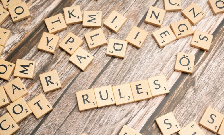 telecom contact information listed