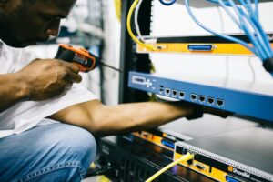 telecom contact numbers list