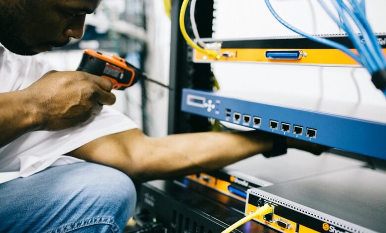 telecom contact numbers list