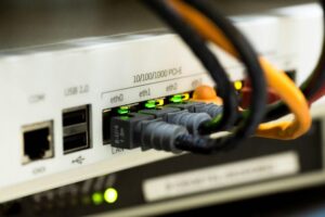 telecom contact numbers provided