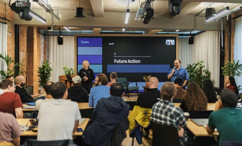 telecom innovation and strategy