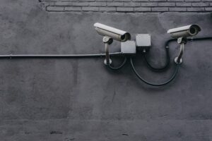 telecom security contact numbers