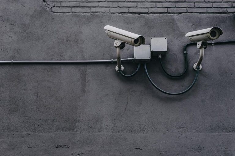telecom security contact numbers