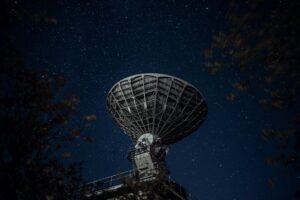 telecommunication contact numbers listed