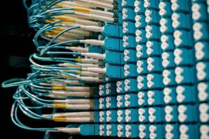 telecommunication contact numbers listed