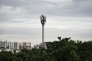 telecommunication quality control numbers