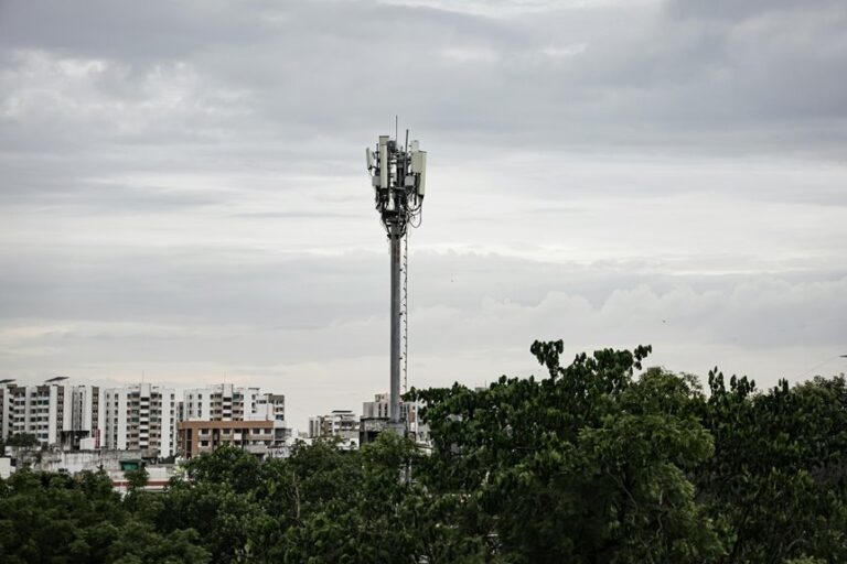 telecommunication quality control numbers